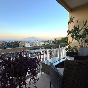 Apartamento de 3 Dormitorios